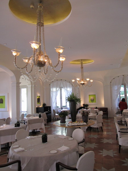 TMV