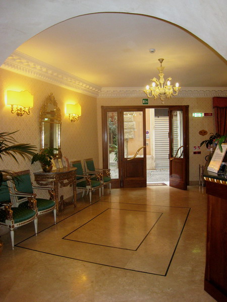 TMV