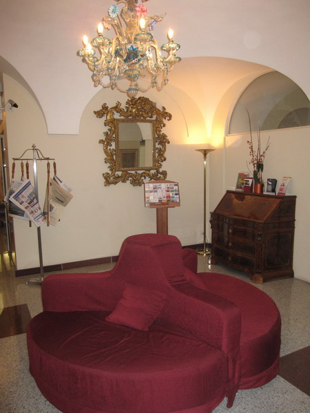 TMV
