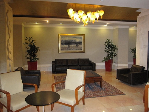 TMV