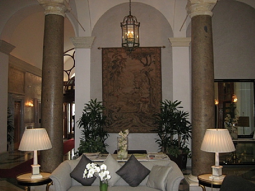 TMV
