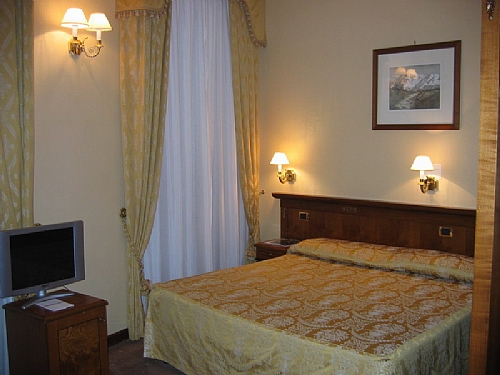 TMV