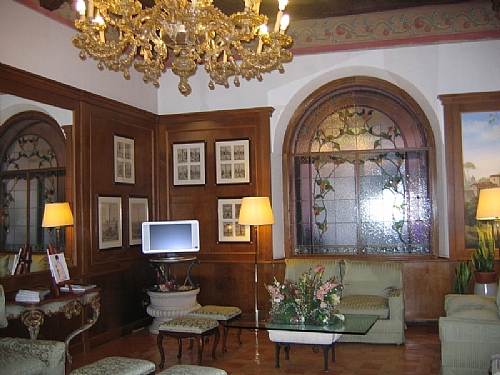 TMV