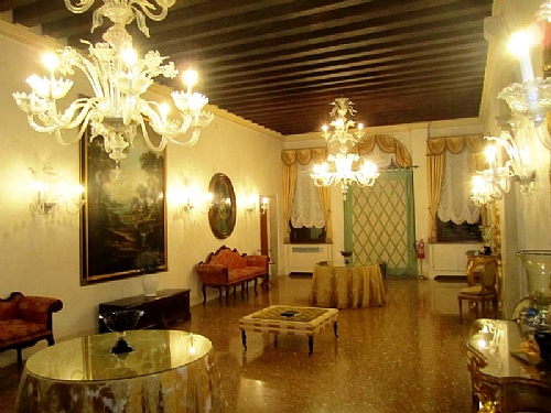 TMV