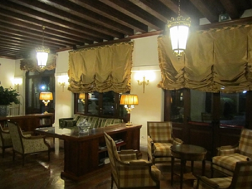 TMV