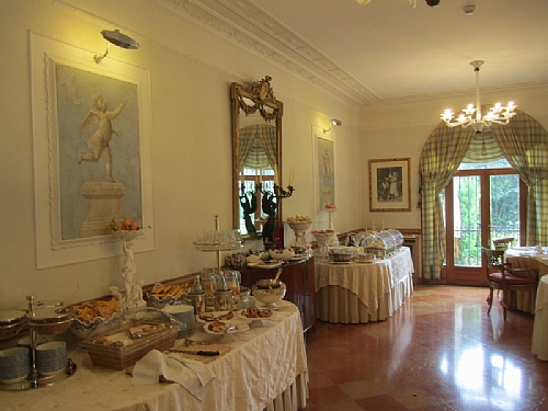 TMV