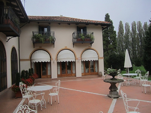 TMV