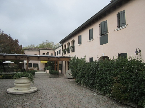 TMV