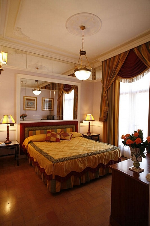 TMV