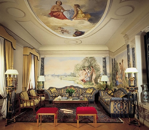 TMV