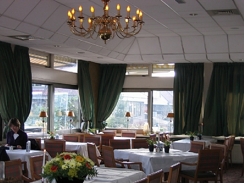 TMV