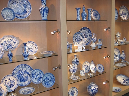 TMV