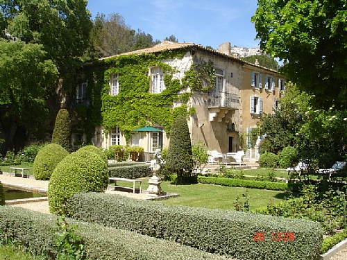 TMV