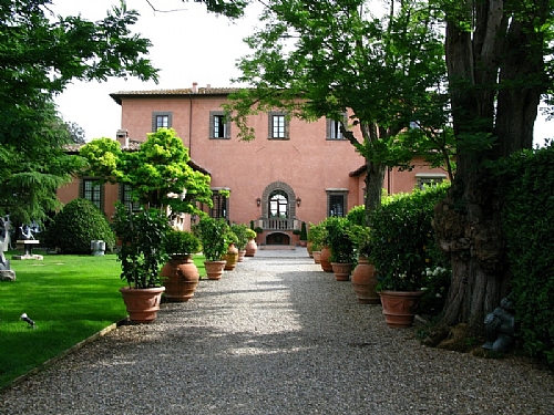 TMV
