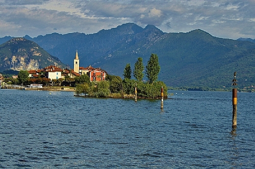 TMV