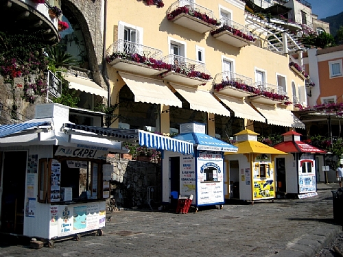 TMV