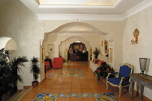 TMV