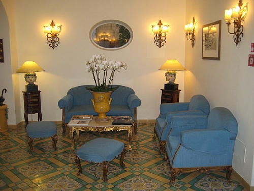 TMV