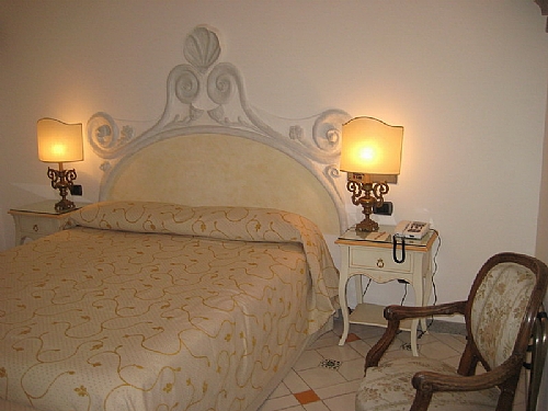TMV