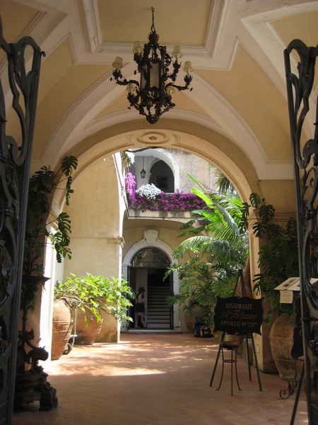 TMV