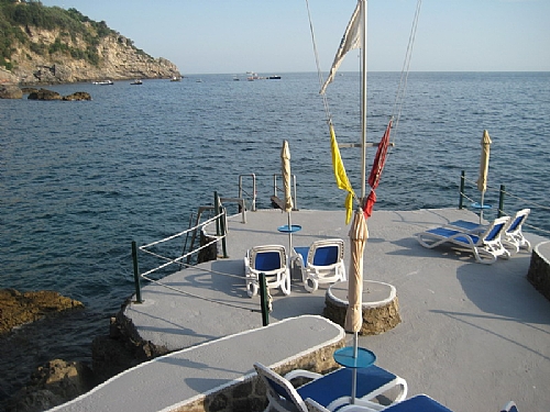 TMV