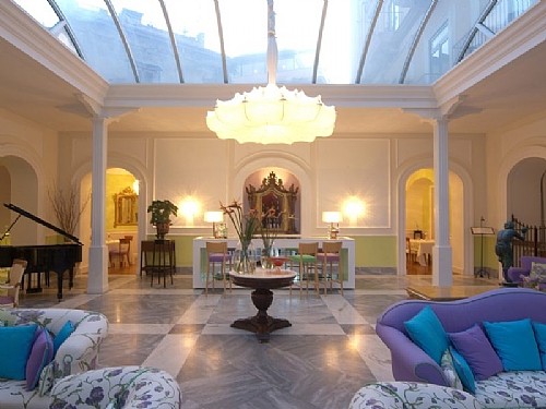 TMV
