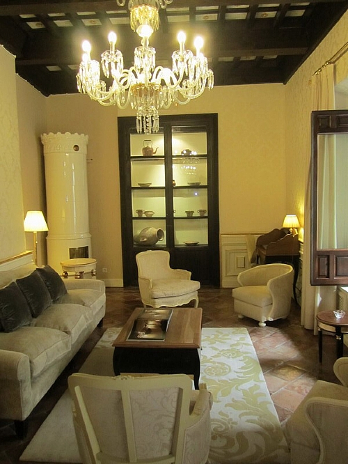 TMV