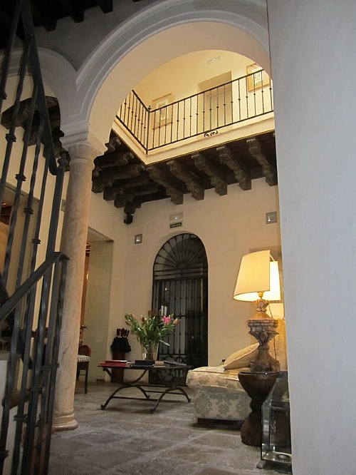 TMV