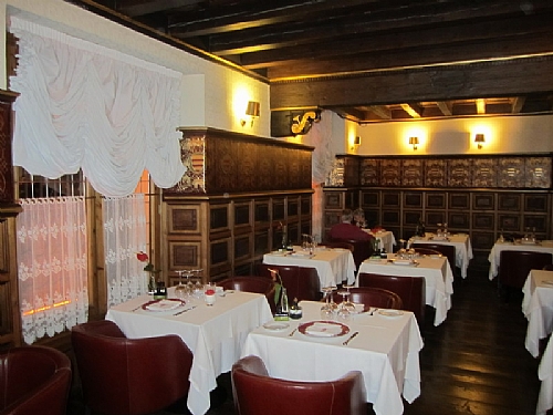 TMV