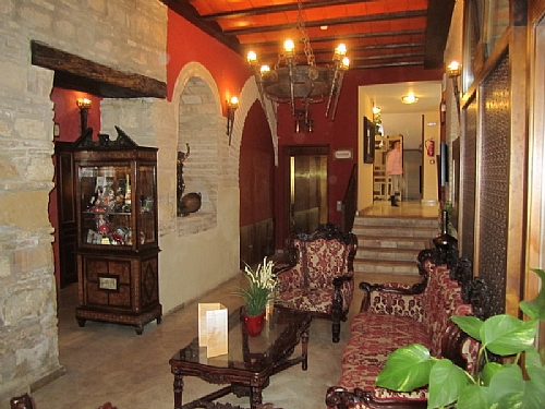 TMV
