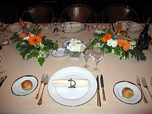 TMV
