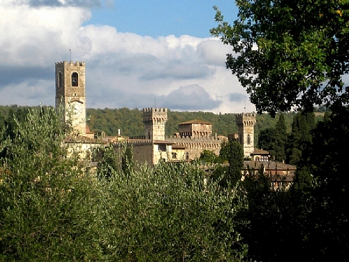 TMV