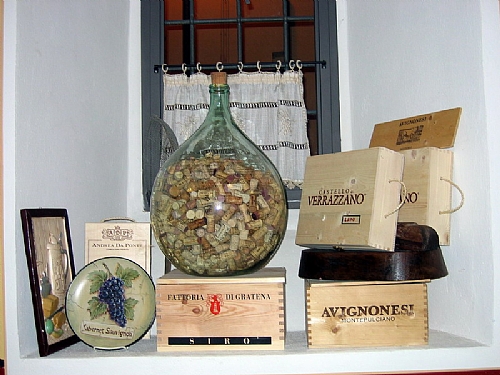 TMV