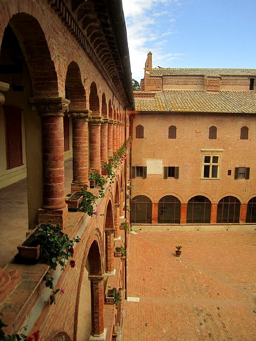 TMV