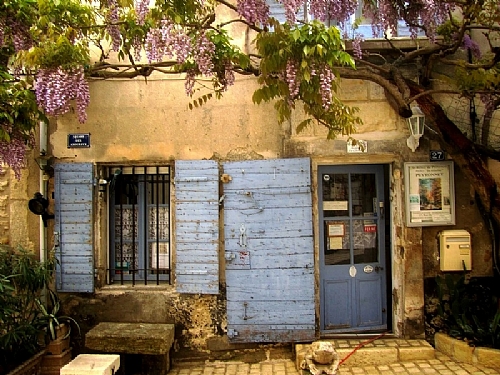 TMV