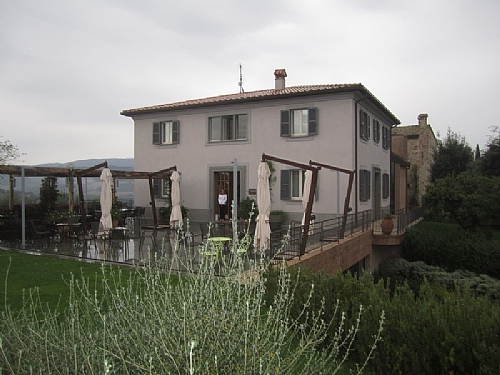 TMV