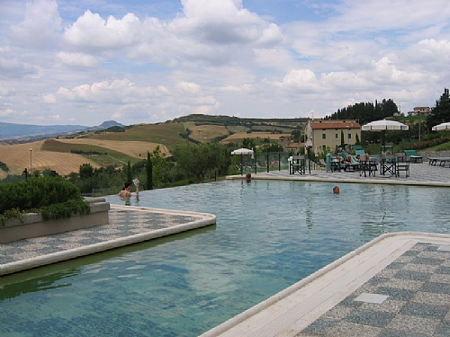 TMV