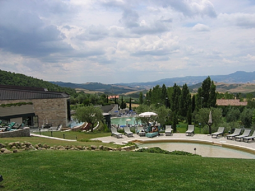 TMV