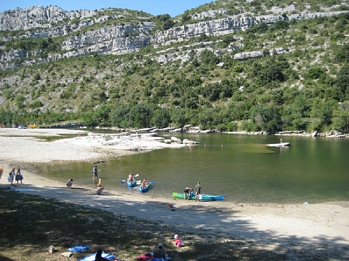TMV