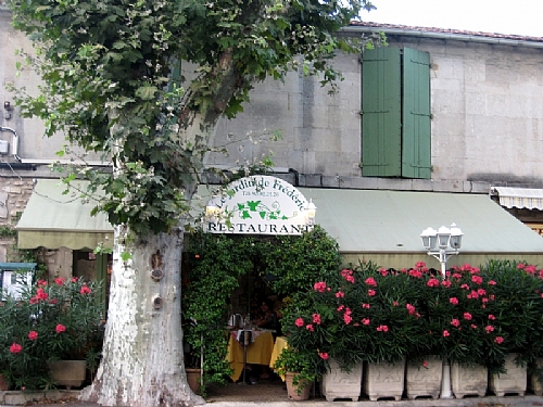 TMV