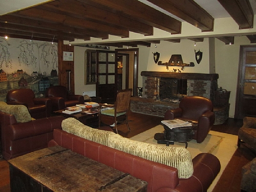 TMV