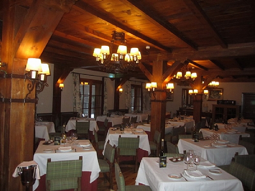 TMV