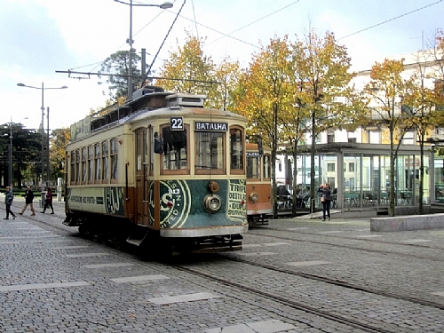 TMV