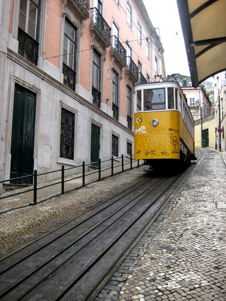 TMV