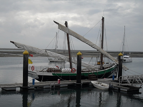 TMV