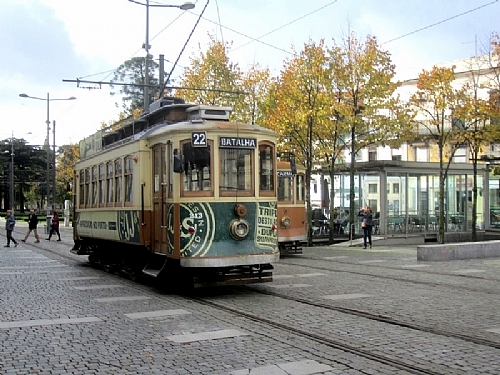 TMV