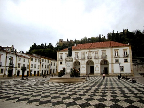 TMV