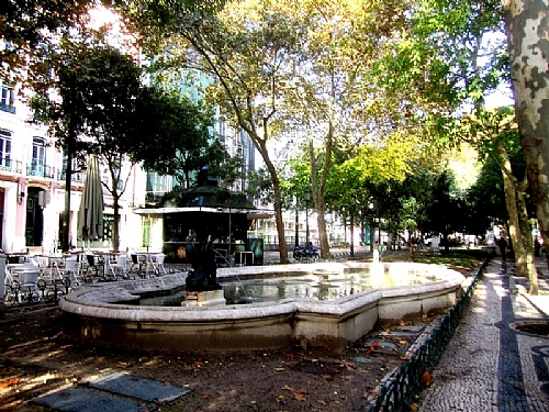 TMV