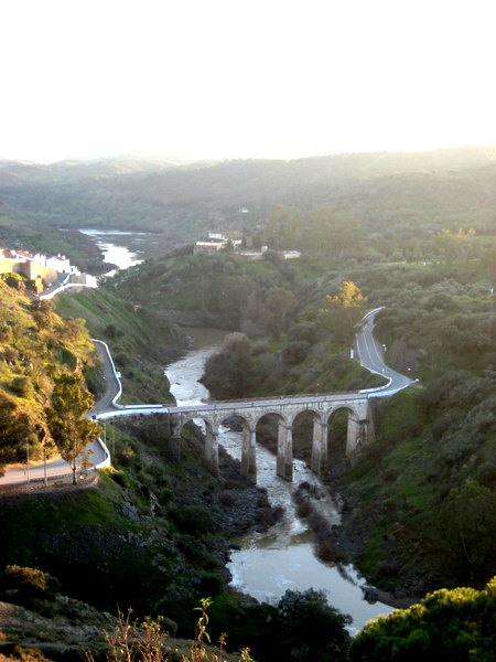 TMV