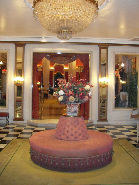 TMV